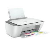 HP Printer DeskJet 2775
