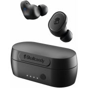 Skullcandy - Sesh Evo True Wireless In-Ear Headphones