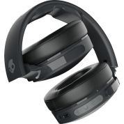 Skullcandy - Hesh Evo Over-the-Ear Wireless-Black