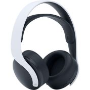 Sony - PlayStation - Pulse 3D Wireless Headset (Compatible for both PS4 & PS5) - White