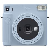 Fujifilm - Instax Square SQ1- Blue