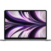 MacBook Air 13.6" Laptop | Apple M2 chip in Space Gray (256GB SSD)