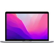 MacBook Pro 13.3" Laptop | Apple M2 chip in Space Gray (512GB SSD)