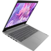 Lenovo - Ideapad 3 Laptop| 15.6" HD Touchscreen | 8GB RAM, 256B SSD