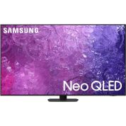 Samsung - 85" Class QN90C NEO QLED 4K Smart TV (2023)