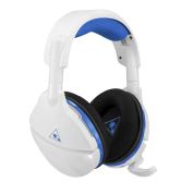 Turtle Beach Stealth 600 Wireless Gaming Headset White