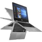 Asus VivoFlip Flip 14" 360 degree Laptop 4GB Ram | 64GB