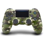 DualShock 4 Wireless Controller for Sony PlayStation 4 