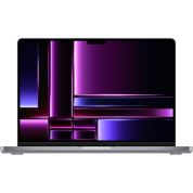 Apple - Macbook Pro, 14", M2 Pro, 1TB, Space Grey