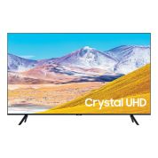 Samsung 43" Smart LED TV (2020) 4K UHD