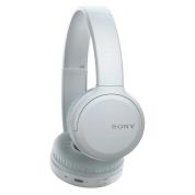 Sony Wireless Stereo Headset White