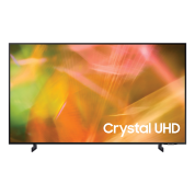Samsung - 65" AU8200 Crystal 4K UHD Smart TV (2023)
