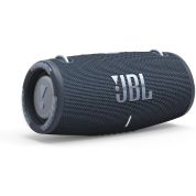 JBL - XTREME3 Portable Bluetooth 