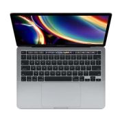 MacBook Pro 13" (2020) i5/ 8GB RAM / 256GB SSD Touch Bar and Touch ID / Space Gray