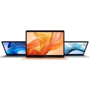 13-inch MacBook Air ( 2020 ) i3, 8GB , 256GB -Space Gray