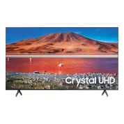 Samsung 55" Class AU7000 Crystal UHD 4K Smart TV