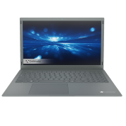 Gateway 15.6" Laptop 4GB | 128SSD Black