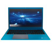 Gateway 15.6" Laptop 4GB | 128 SSD Blue