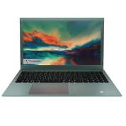 Gateway 15.6" Laptop 4GB | 128SSD Green 