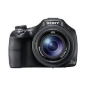 Sony Camera HX400