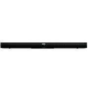 TCL Home Theater Sound Bar with Built-In Subwoofer