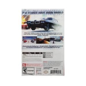 nsw_street_outlaw_2-det