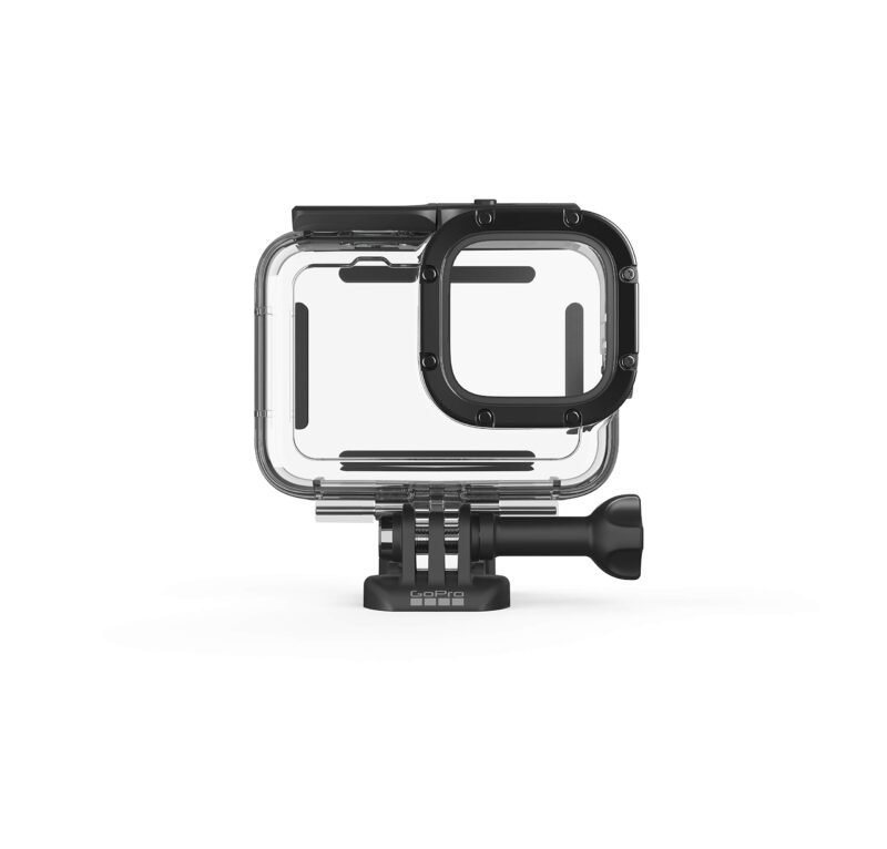 GO PRO DIVE HOUSING