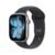 IWATCH SERIES 11 - 42MM, Gray