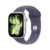 IWATCH SERIES 11 - 42MM, Silver