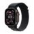 IWATCH ULTRA 3  49MM