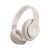 BEATS STUDIO PRO