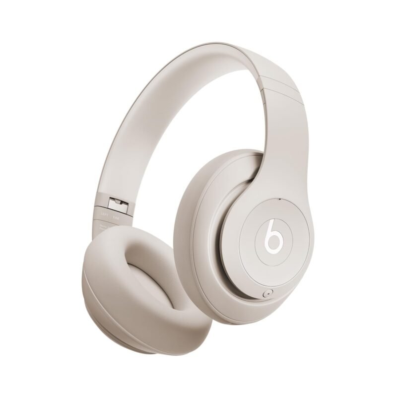 BEATS STUDIO PRO