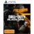 Call of duty black ops