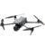 DJI AIR 3S FLY MORE COMBO RC-2