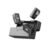 DJI MIC MINI 2 TX AND 1RX AND CHARGING CASE