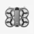 DRONES DJI NEO2 DRONE FLY MORE COMBO