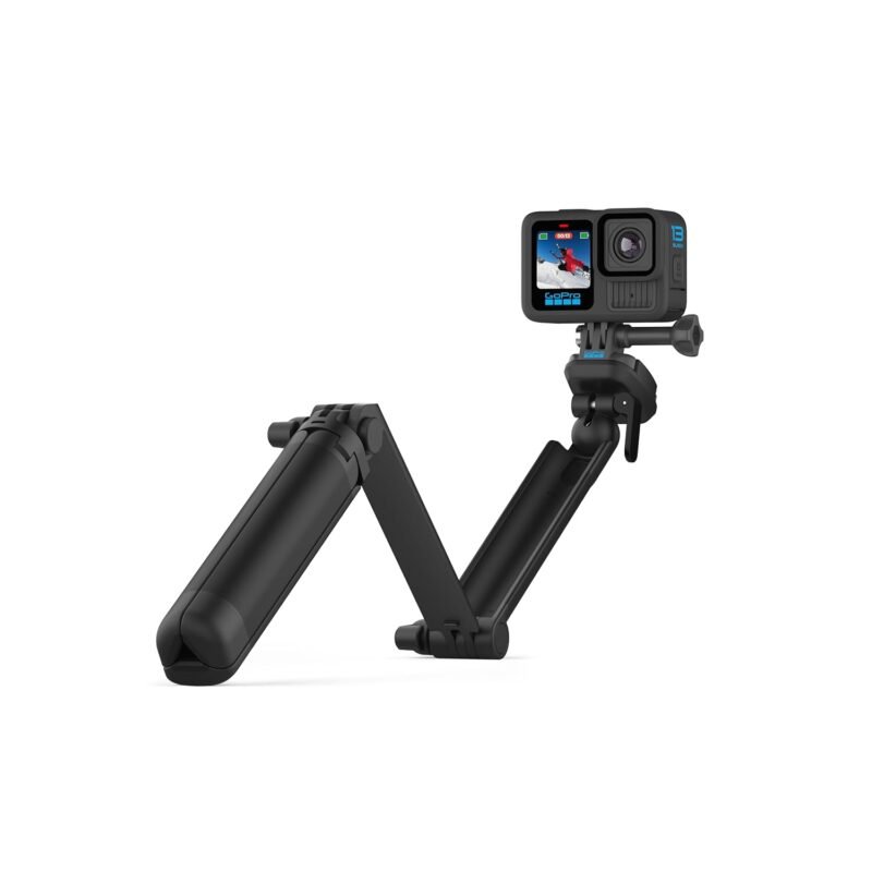 GO PRO 3 WAY 2.0
