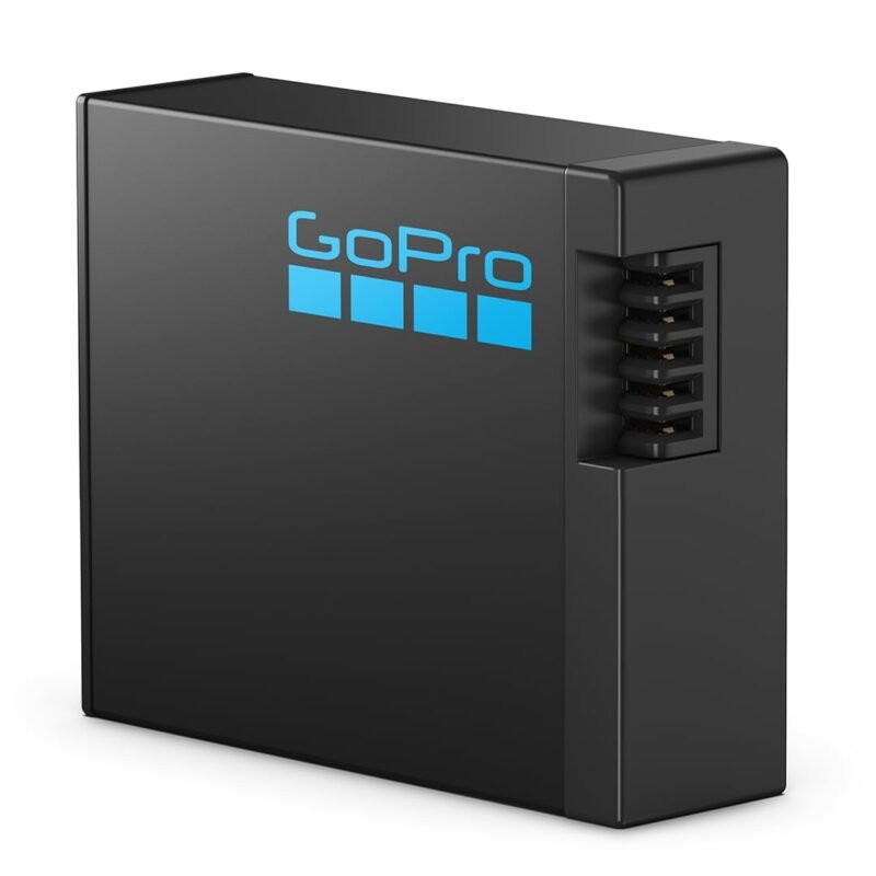 GO PRO ENDURO BATTERY FOR 13