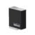 GO PRO ENDURO BATTERY FOR 9,10,11,12