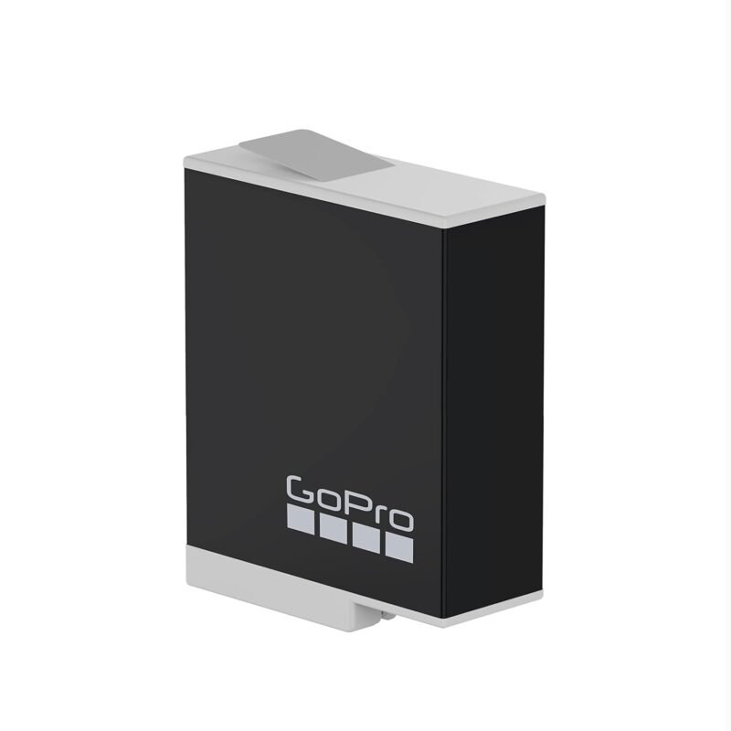 GO PRO ENDURO BATTERY FOR 9,10,11,12