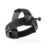GO PRO HEAD STRAP