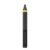 INSTA 360 EXTENDED EDITION SELFIE STICK