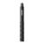 INSTA 360INVISIBLE STICK