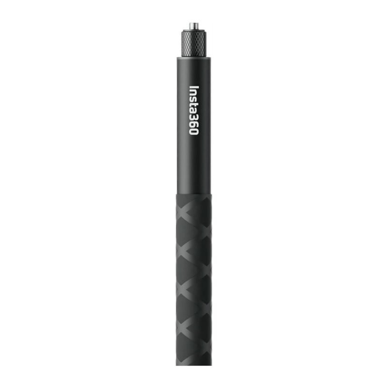 INSTA 360INVISIBLE STICK