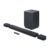 JBL BAR 1000 MK2