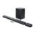 JBL BAR 800 MK2