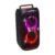 PART BOX 120