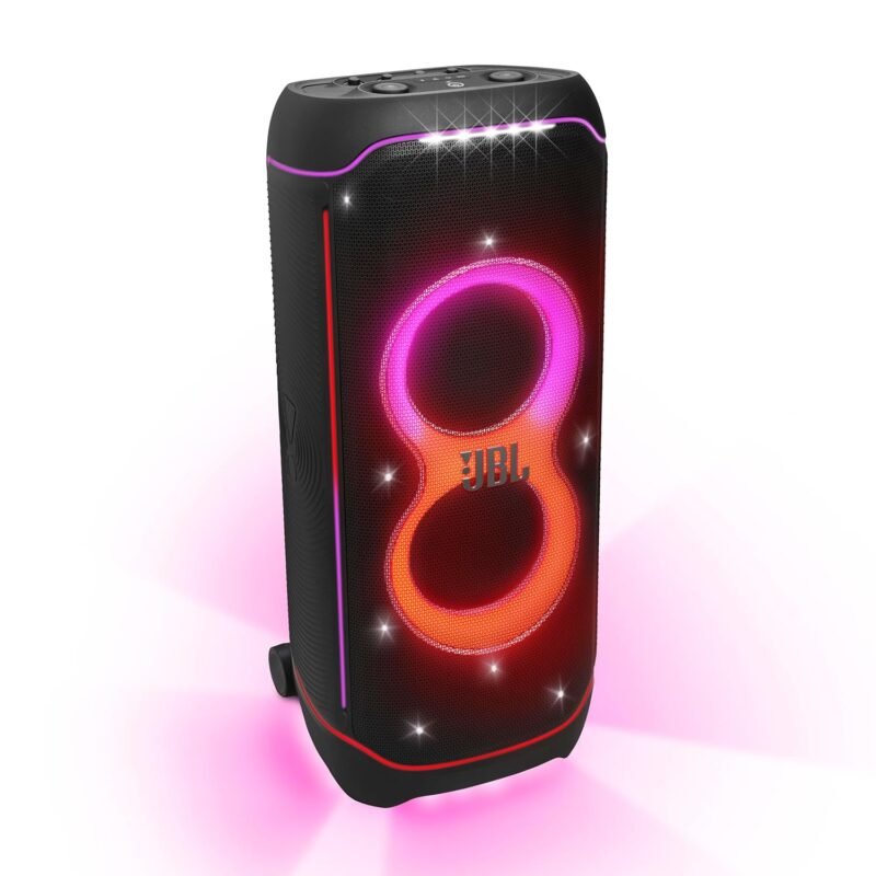 Party box Ultimate