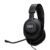 JBL QUANTUM 100 M2