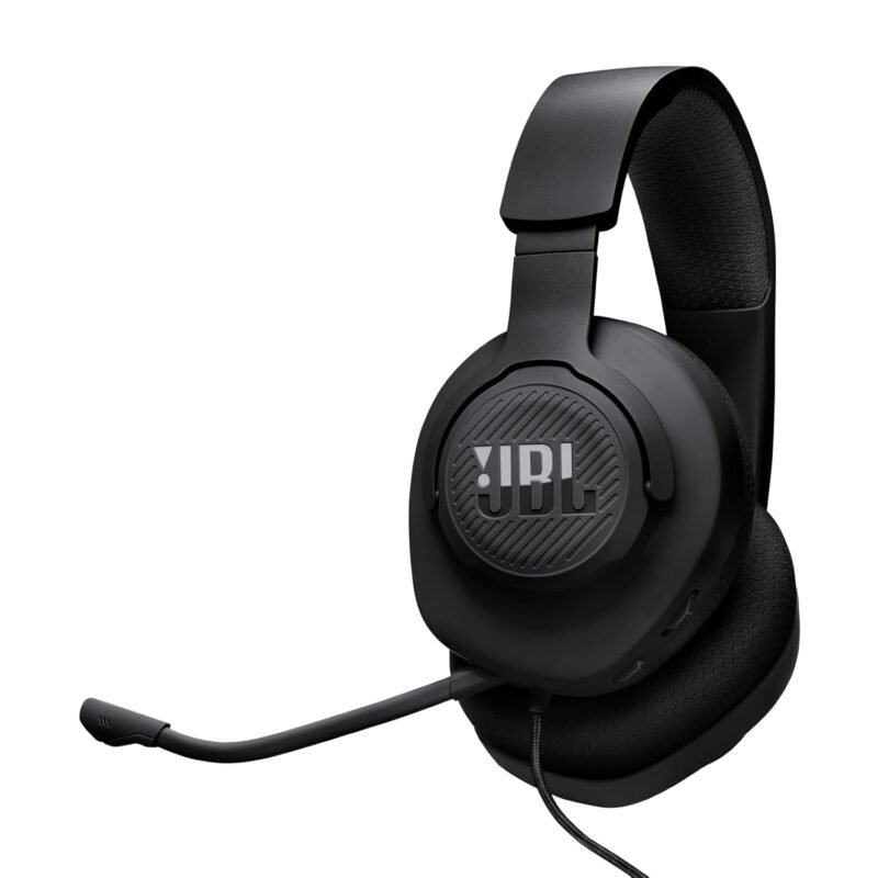 JBL QUANTUM 100 M2